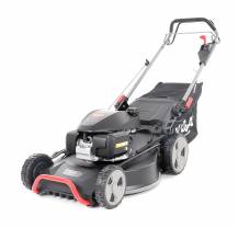 Obrázek k výrobku 82213 - Benzínová sekačka VeGA 547 SPXV GCV 5in1