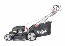 Obrázek k výrobku 82213 - Benzínová sekačka VeGA 547 SPXV GCV 5in1