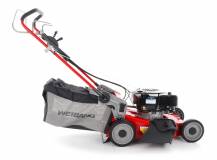 Obrázek k výrobku 49622 - Benzínová sekačka Weibang WB 506 SBV DOV 6in1