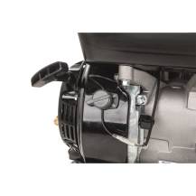 Obrázek k výrobku 90918 - Benzinová tlaková myčka Scheppach HCP 5000