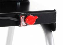 Obrázek k výrobku 52481 - Benzínový drtič PUBERT IROKO 55P