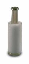 Obrázek k výrobku 7456 - Benzínový filtr