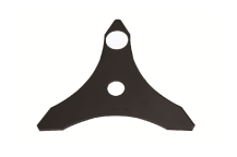 Obrázek k výrobku 90270 - Benzínový křovinořez ECHO SRM-2621ES