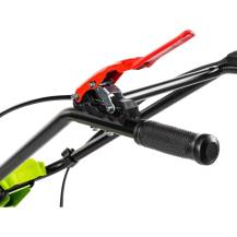 Obrázek k výrobku 95393 - Benzínový kultivátor FIELDMANN FZK 6130-79B