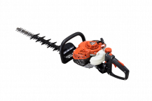 Obrázek k výrobku 81204 - Benzinový plotostřih ECHO HC-2020R