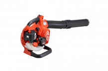 Obrázek k výrobku 81202 - Benzinový vysavač foukač ECHO PB-2620