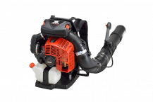 Obrázek k výrobku 81203 - Benzinový vysavač foukač ECHO PB-8010