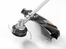 Obrázek k výrobku 77409 - Benzínový vyžínač STIGA GT 330 A