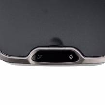 Obrázek k výrobku 71686 - Bezdotykový koš Helpmation CUBE 20 litrů