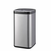 Obrázek k výrobku 71685 - Bezdotykový koš Helpmation CUBE 30 litrů