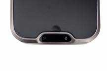 Obrázek k výrobku 71685 - Bezdotykový koš Helpmation CUBE 30 litrů