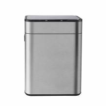 Obrázek k výrobku 78682 - Bezdotykový koš Helpmation ELEGANT 40 litrů