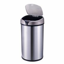 Obrázek k výrobku 78571 - Bezdotykový koš Helpmation MINI 12 litrů (GYT12-2)