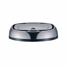 Obrázek k výrobku 78571 - Bezdotykový koš Helpmation MINI 12 litrů (GYT12-2)