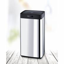 Obrázek k výrobku 78291 - Bezdotykový koš LT8044 SENSOR LAMART 45l