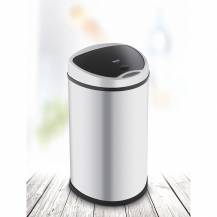 Obrázek k výrobku 78292 - Bezdotykový koš LT8045 SENSOR LAMART 58l