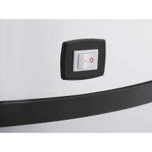 Obrázek k výrobku 78292 - Bezdotykový koš LT8045 SENSOR LAMART 58l