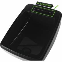 Obrázek k výrobku 78293 - Bezdotykový koš LT8049 SENSOR LAMART 45l