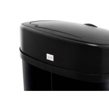 Obrázek k výrobku 93299 - Bezdotykový koš LT8111 30L SENSOR LAMART