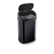 Obrázek k výrobku 93299 - Bezdotykový koš LT8111 30L SENSOR LAMART