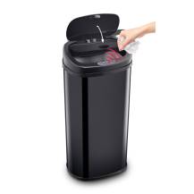 Obrázek k výrobku 93300 - Bezdotykový koš LT8112 42L SENSOR LAMART