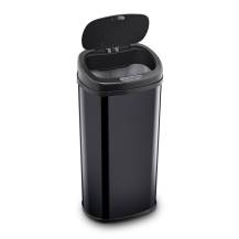 Obrázek k výrobku 93300 - Bezdotykový koš LT8112 42L SENSOR LAMART