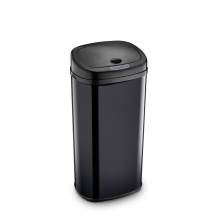 Obrázek k výrobku 93300 - Bezdotykový koš LT8112 42L SENSOR LAMART