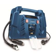 Obrázek k výrobku 72428 - Bezolejový mobilní kompresor Scheppach Air Force 5