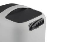 Obrázek k výrobku 76975 - BIALA TOALETA PRO KOČKY - bílá