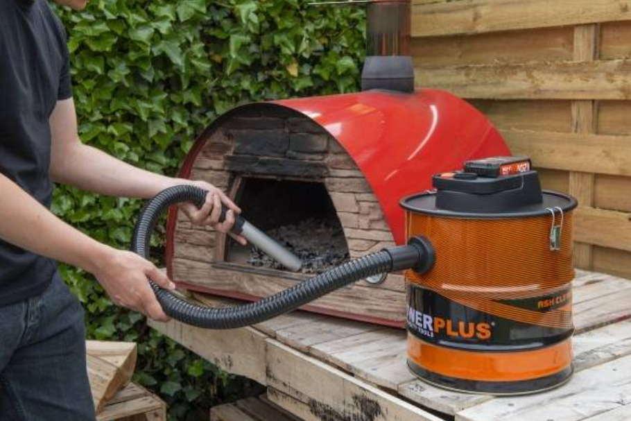 Co je vhodné vědět, než si pořídíte aku nářadí