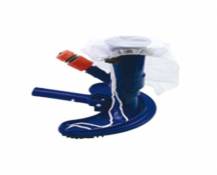 Blue Line EKO bazénový vysavač