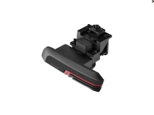 Obrázek k výrobku 95043 - Boční vyžínač Roborock Modul PreciEdge 2WD