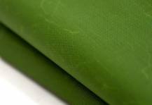 Obrázek k výrobku 79692 - Bočnice pro párty stan 2x3m WATERPROOF