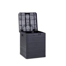 Obrázek k výrobku 93639 - Box na polstry Woody 90l