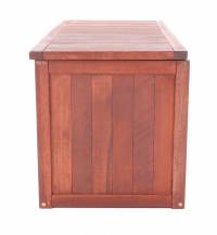 Obrázek k výrobku 39559 - Box VICTORIA