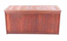 Obrázek k výrobku 39559 - Box VICTORIA