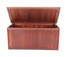 Obrázek k výrobku 39559 - Box VICTORIA