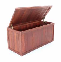 Obrázek k výrobku 39559 - Box VICTORIA