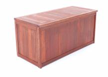 Obrázek k výrobku 39559 - Box VICTORIA