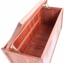 Obrázek k výrobku 39559 - Box VICTORIA