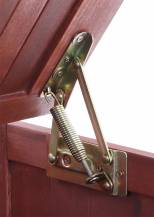 Obrázek k výrobku 39559 - Box VICTORIA