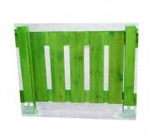 Obrázek k výrobku 20392 - BRANKA Monkey´s 85 cm .