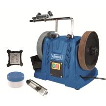 Obrázek k výrobku 71630 - Brousící systém Scheppach TiGer 5000s 230 V