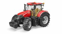 Obrázek k výrobku 49984 - BRUDER Case IH Optum 300 CVX Traktor