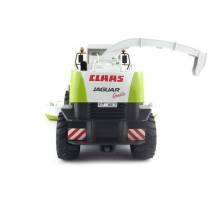 Obrázek k výrobku 31659 - BRUDER  Claas Jaguar 900 řezačka
