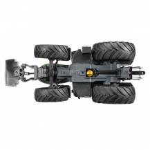 Obrázek k výrobku 81492 - BRUDER Traktor Claas Axion 950