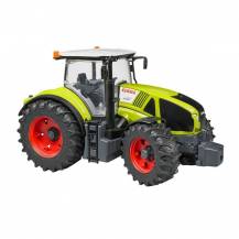 Obrázek k výrobku 81492 - BRUDER Traktor Claas Axion 950