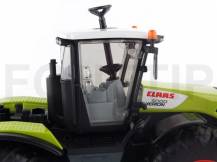 Obrázek k výrobku 81493 - BRUDER Traktor Claas Xerion 5000