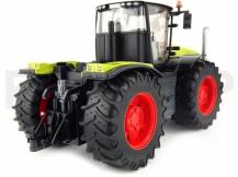 Obrázek k výrobku 81493 - BRUDER Traktor Claas Xerion 5000