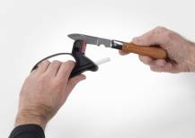 Obrázek k výrobku 14632 - Bruska na nože a nůžky